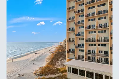 23223 Front Beach Road #A-123, Panama City Beach, FL 32413 - Photo 28