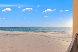 23223 Front Beach Rd, Panama City Beach, FL 32413 - Photo 24