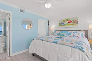 23223 Front Beach Rd, Panama City Beach, FL 32413 - Photo 12