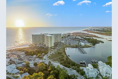 23223 Front Beach Road #A-123, Panama City Beach, FL 32413 - Photo 26
