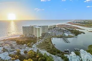 23223 Front Beach Rd, Panama City Beach, FL 32413 - Photo 26