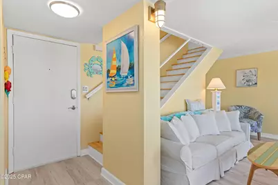 23223 Front Beach Road #A-123, Panama City Beach, FL 32413 - Photo 6