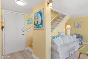 23223 Front Beach Rd, Panama City Beach, FL 32413 - Photo 6