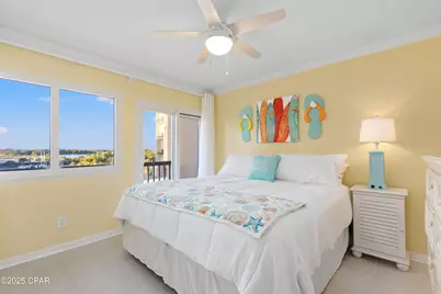23223 Front Beach Road #A-123, Panama City Beach, FL 32413 - Photo 20