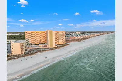 23223 Front Beach Road #A-123, Panama City Beach, FL 32413 - Photo 32