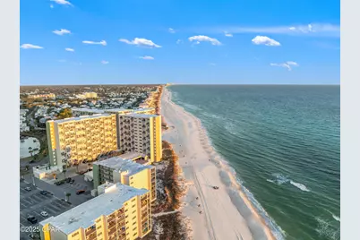 23223 Front Beach Road #A-123, Panama City Beach, FL 32413 - Photo 30