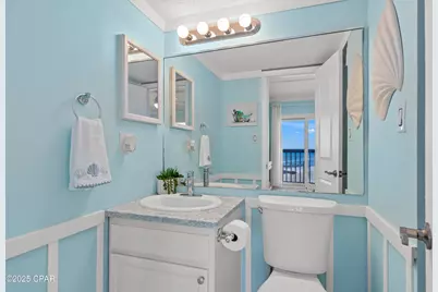 23223 Front Beach Road #A-123, Panama City Beach, FL 32413 - Photo 14