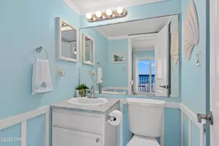 23223 Front Beach Rd, Panama City Beach, FL 32413 - Photo 14