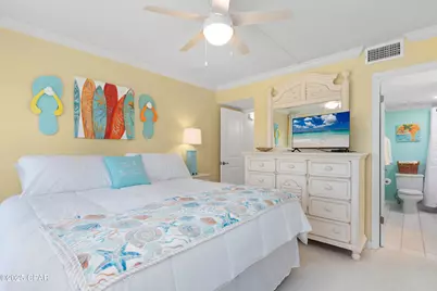 23223 Front Beach Road #A-123, Panama City Beach, FL 32413 - Photo 22