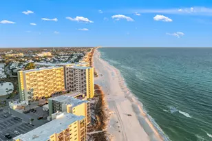 23223 Front Beach Rd, Panama City Beach, FL 32413 - Photo 30