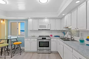 23223 Front Beach Rd, Panama City Beach, FL 32413 - Photo 8