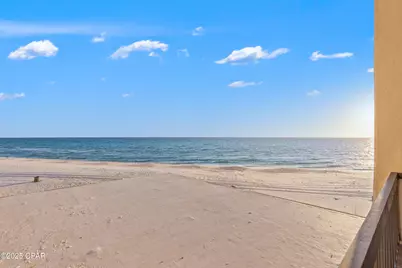 23223 Front Beach Road #A-123, Panama City Beach, FL 32413 - Photo 24