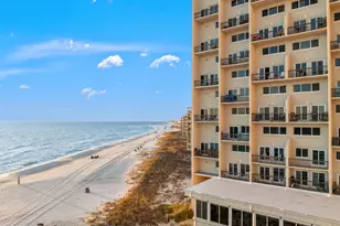 23223 Front Beach Rd, Panama City Beach, FL 32413 - Photo 28