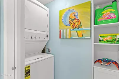 23223 Front Beach Road #A-123, Panama City Beach, FL 32413 - Photo 10