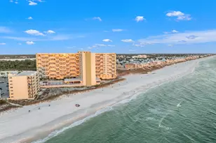 23223 Front Beach Rd, Panama City Beach, FL 32413 - Photo 34