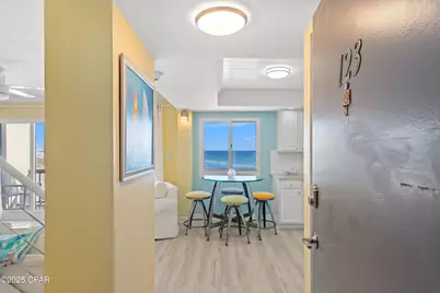 23223 Front Beach Road #A-123, Panama City Beach, FL 32413 - Photo 2