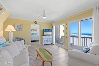 23223 Front Beach Road #A-123, Panama City Beach, FL 32413 - Photo 4
