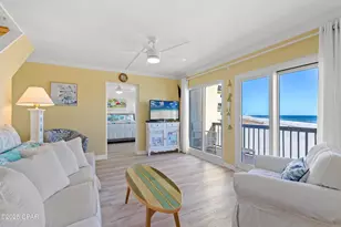 23223 Front Beach Rd, Panama City Beach, FL 32413 - Photo 4