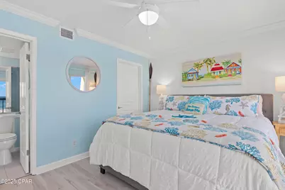 23223 Front Beach Road #A-123, Panama City Beach, FL 32413 - Photo 12
