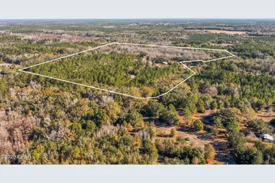 2539 Davids Road, Vernon, FL 32462 - Photo 14