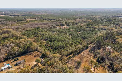 2539 Davids Road, Vernon, FL 32462 - Photo 20