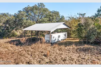 2539 Davids Road, Vernon, FL 32462 - Photo 6