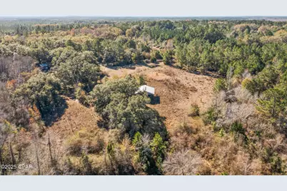 2539 Davids Road, Vernon, FL 32462 - Photo 26