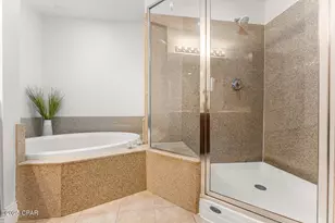 9902 S Thomas Dr, Panama City Beach, FL 32408 - Photo 16