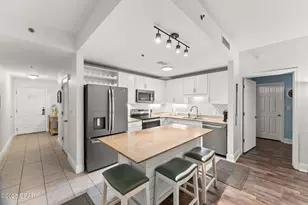 9902 S Thomas Dr, Panama City Beach, FL 32408 - Photo 10