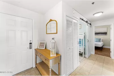 9902 S Thomas Drive #628, Panama City Beach, FL 32408 - Photo 2