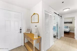 9902 S Thomas Dr, Panama City Beach, FL 32408 - Photo 2