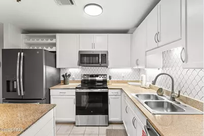 9902 S Thomas Drive #628, Panama City Beach, FL 32408 - Photo 12