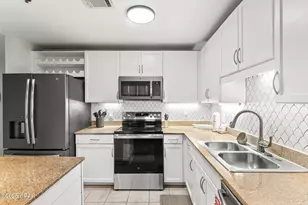 9902 S Thomas Dr, Panama City Beach, FL 32408 - Photo 12