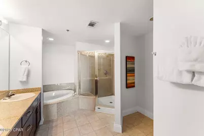 9902 S Thomas Drive #628, Panama City Beach, FL 32408 - Photo 18