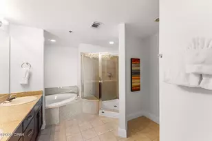 9902 S Thomas Dr, Panama City Beach, FL 32408 - Photo 18