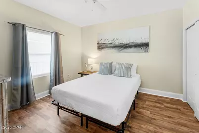 9902 S Thomas Drive #628, Panama City Beach, FL 32408 - Photo 4