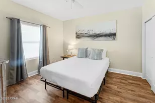 9902 S Thomas Dr, Panama City Beach, FL 32408 - Photo 4