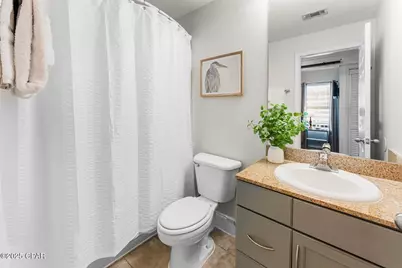 9902 S Thomas Drive #628, Panama City Beach, FL 32408 - Photo 6