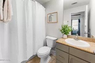 9902 S Thomas Dr, Panama City Beach, FL 32408 - Photo 6