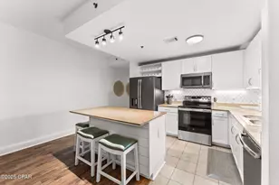 9902 S Thomas Dr, Panama City Beach, FL 32408 - Photo 8