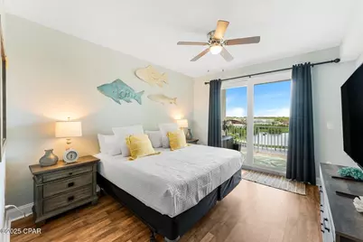 9902 S Thomas Drive #628, Panama City Beach, FL 32408 - Photo 14