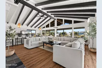 111 Charles Claude Circle, Panama City Beach, FL 32413 - Photo 4