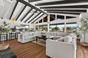 111 Charles Claude Cir, Panama City Beach, FL 32413 - Photo 4