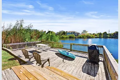 111 Charles Claude Circle, Panama City Beach, FL 32413 - Photo 36