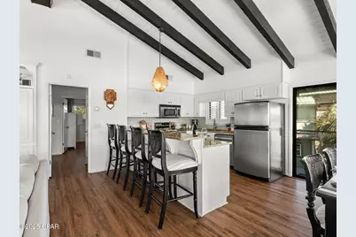 111 Charles Claude Circle, Panama City Beach, FL 32413 - Photo 10