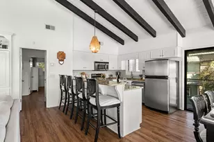 111 Charles Claude Cir, Panama City Beach, FL 32413 - Photo 10