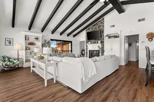 111 Charles Claude Cir, Panama City Beach, FL 32413 - Photo 6