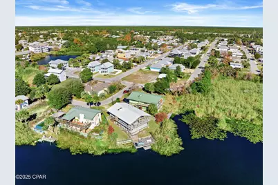 111 Charles Claude Circle, Panama City Beach, FL 32413 - Photo 50