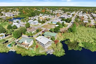 111 Charles Claude Cir, Panama City Beach, FL 32413 - Photo 50