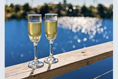 111 Charles Claude Circle, Panama City Beach, FL 32413 - Photo 18